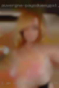 I am not fussy fuck with anything.